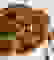 item-88235014=4