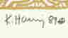 item-88235020=3