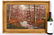 Pearl Snyder Wade Indiana Autumnal Landscape - 2