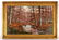 Pearl Snyder Wade Indiana Autumnal Landscape - 3