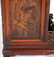 Chinese Pagoda Form Carved and Inlaid Etagere - 11