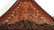 Chinese Pagoda Form Carved and Inlaid Etagere - 4
