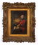 attrib. Henry Raeburn Portrait of English Officer - 2
