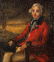 attrib. Henry Raeburn Portrait of English Officer - 3