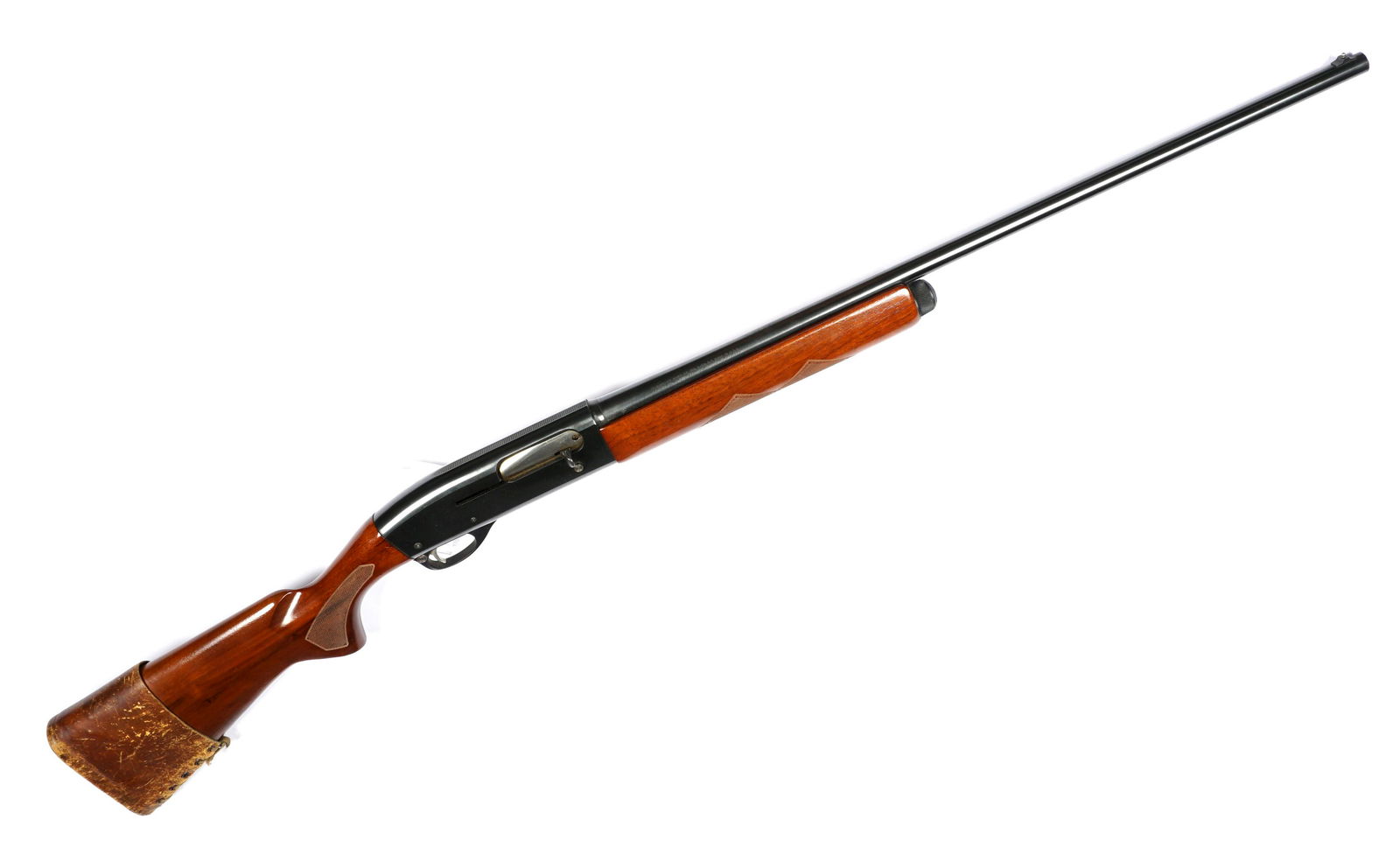 Remington Model 11 48 Gauge Shotgun Aug 16 Amero Auctions In Fl Remington Model 11 48 Gauge Shotgun Aug 16 Amero Auctions In Fl