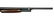 Winchester Model 12 Slide Action Shotgun 12 Gauge - 10