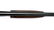 Winchester Model 12 Slide Action Shotgun 12 Gauge - 11