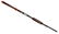Winchester Model 12 Slide Action Shotgun 12 Gauge - 12