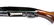 Winchester Model 12 Slide Action Shotgun 12 Gauge - 13