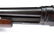 Winchester Model 12 Slide Action Shotgun 12 Gauge - 14