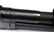 Winchester Model 12 Slide Action Shotgun 12 Gauge - 15