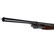 Winchester Model 12 Slide Action Shotgun 12 Gauge - 16