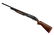 Winchester Model 12 Slide Action Shotgun 12 Gauge