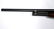 Winchester Model 12 Slide Action Shotgun 12 Gauge - 3