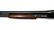 Winchester Model 12 Slide Action Shotgun 12 Gauge - 4