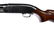 Winchester Model 12 Slide Action Shotgun 12 Gauge - 5