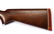 Winchester Model 12 Slide Action Shotgun 12 Gauge - 6