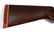 Winchester Model 12 Slide Action Shotgun 12 Gauge - 8