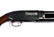 Winchester Model 12 Slide Action Shotgun 12 Gauge - 9