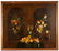 Large 18th Century Old Master Still Life Painting - 2