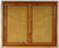 Large 18th Century Old Master Still Life Painting - 6