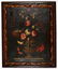 19th Century Old Master Style Still Life Painting - 2