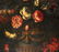 19th Century Old Master Style Still Life Painting - 3