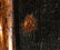 19th Century Old Master Style Still Life Painting - 5