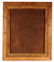 19th Century Old Master Style Still Life Painting - 6