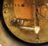 French Pink Marble Portico Mantle Clock - 9