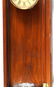 Ansonia Capital Wall Clock - 15