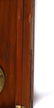 Ansonia Capital Wall Clock - 16