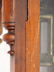 Ansonia Capital Wall Clock - 3
