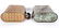 Three Vintage Purse Tin Litho Biscuit Tins - 4