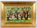Carl Zimmerman Landscape Painting - 2