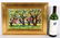 Carl Zimmerman Landscape Painting - 3