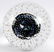 Four Piece Worldly Collection of Art Glass Items - 11