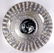 Four Piece Worldly Collection of Art Glass Items - 12