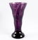 Four Piece Worldly Collection of Art Glass Items - 6