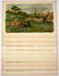 Ten Maurice Mourlot Scene Champetre Lithographs