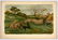 Ten Maurice Mourlot Scene Champetre Lithographs - 2