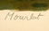 Ten Maurice Mourlot Scene Champetre Lithographs - 3