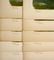 Ten Maurice Mourlot Scene Champetre Lithographs - 4