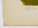 Ten Maurice Mourlot Scene Champetre Lithographs - 5