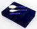 Faberge Caviar Serving Set in Presentation Box