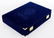 Faberge Caviar Serving Set in Presentation Box - 9