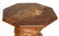 18th Century French Twist Pedestal Plant Stand - 3