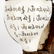Tibetan Mixed Metal Ritual Conch Shell Trumpet - 10
