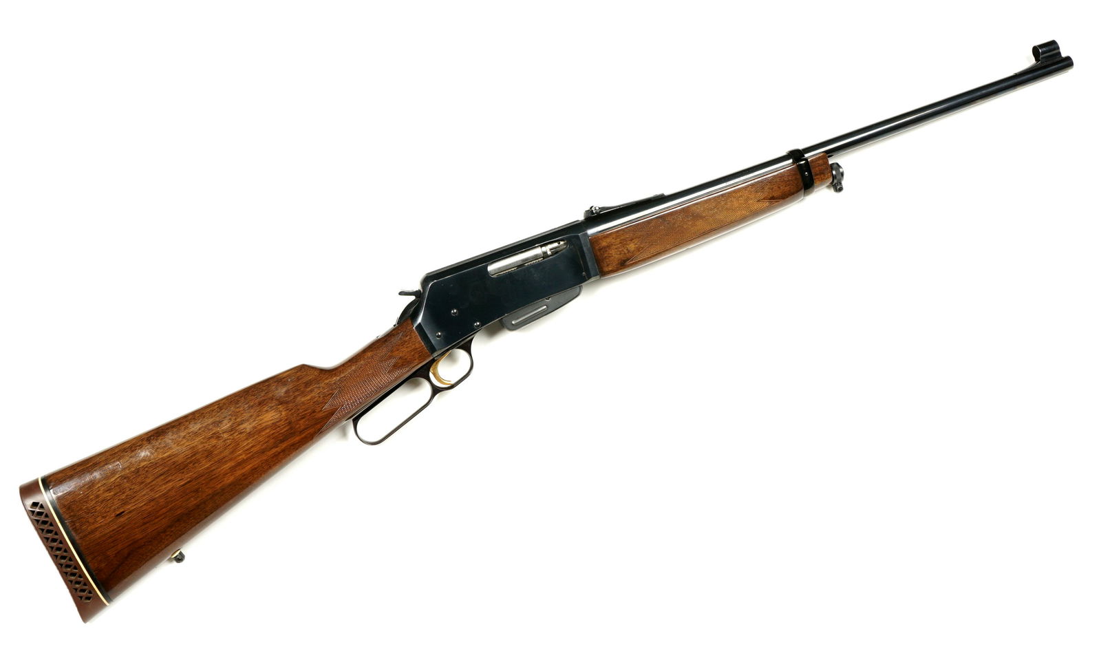 browning serial numbers blr browning serial numbers blr