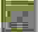 item-95761824=2